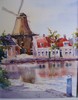 140 Meppel, Sluisgracht