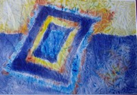 ABSTRACT-10