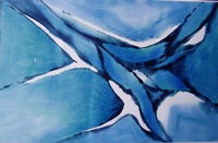 ABSTRACT-11