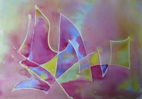 ABSTRACT-29