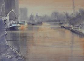 HAVEN WAGENINGEN-2
