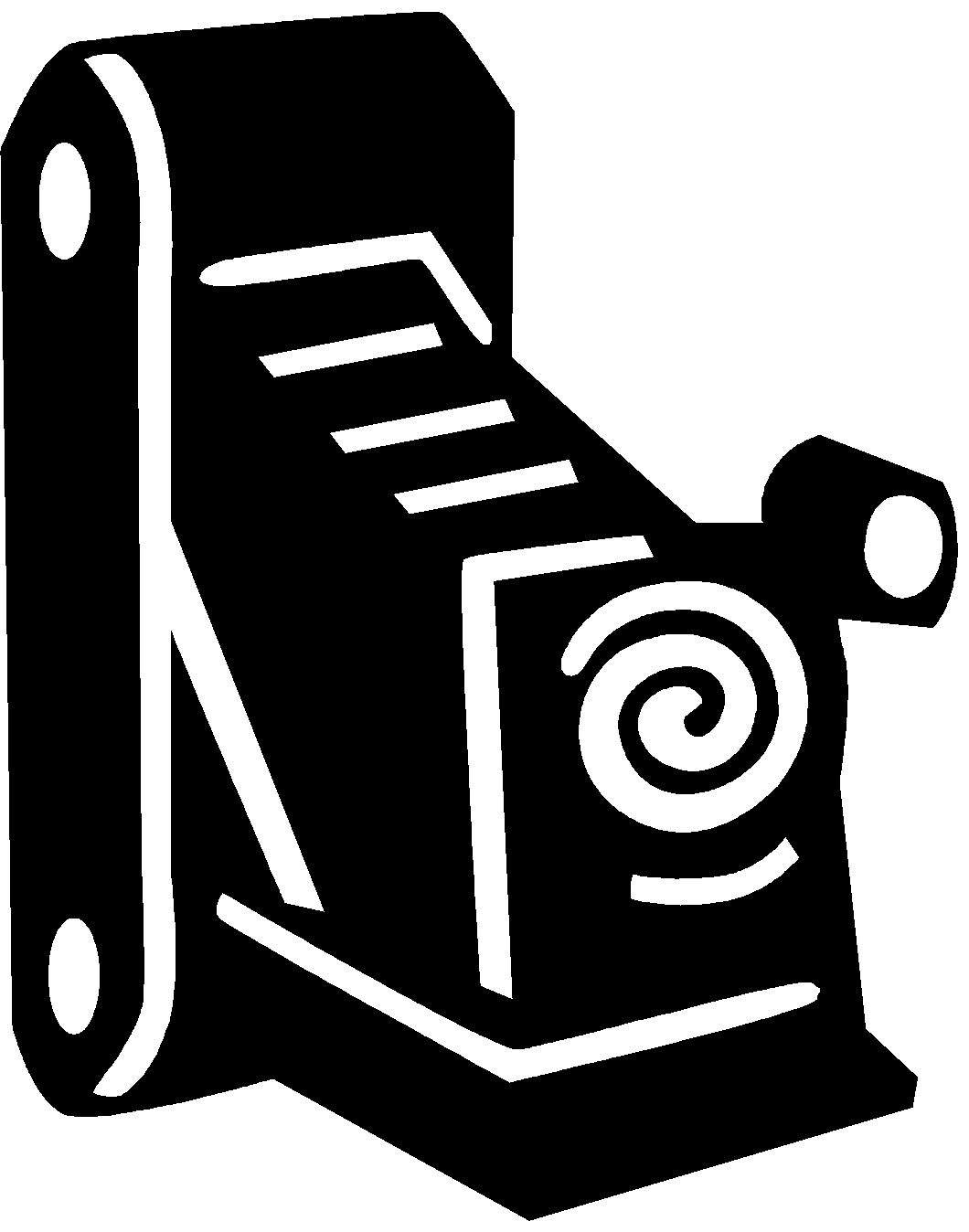 CAMERA-2