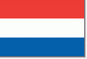 dutch